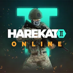 Harekat 2 : Online на Андроид. Описание, механика игры, системные требования и советы по прохождению