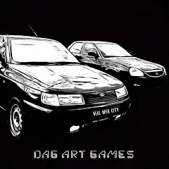 Real Oper City [Взлом/МОД Все открыто] на Андроид