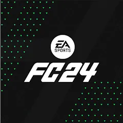 EA SPORTS FC™ 24 Companion на Андроид - новая игра для настоящих футбольных фанатов
