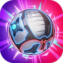 Rocket League Sideswipe на Андроид: уникальная аркадная игра для геймеров