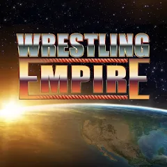 Wrestling Empire на Андроид: стань геймером в мире рестлинга