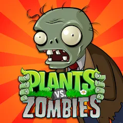 Plants vs. Zombies™ на Андроид - обзор игры для настоящих геймеров