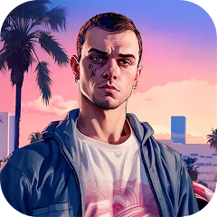 City of Crime: Gang Wars на Андроид - лучшая игра для геймеров