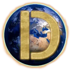 Dummynation на Андроид - увлекательная игра для геймеров