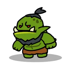 CARTOON CRAFT на Андроид | Описание, Механика, Преимущества, Советы по прохождению