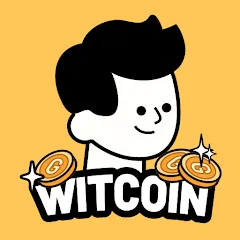 Witcoin: учись и зарабатывай на Андроид - отзыв от геймера