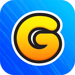 Gartic.io на Андроид - увлекательная игра для геймеров