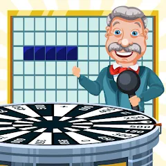 Вращайте барабан: увлекательная игра для настоящих геймеров