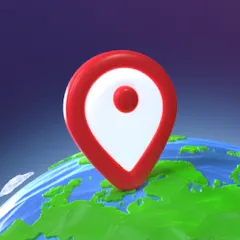 GeoGuessr на Андроид: уникальная игра для настоящих путешественников