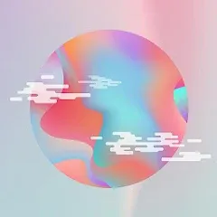 Bsr3ah на Андроид - уникальная игра для настоящих геймеров