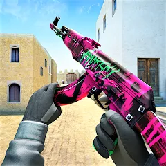 стрелялки - игры без интернета на Андроид: Обзор и советы | Текст от крутого геймера