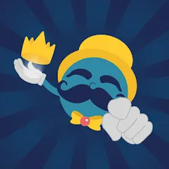 игру "جوابك جوابهم" на Андроид - уникальная головоломка для геймеров