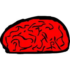 Gênio Quiz 2 на Андроид - развлекайся вместе с нами!