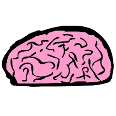 Genius Quiz - Smart Brain Triv