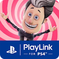 Знание — сила: Эпохи на Андроид - лучшая игра для настоящих геймеров