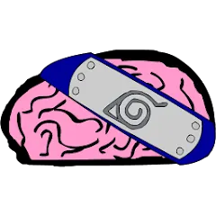 Gênio Quiz Naru - крутой геймер дает своим друзьям советы по прохождению