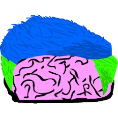 Gênio Quiz Felipe Neto на Андроид