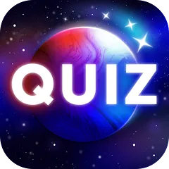 Quiz Planet