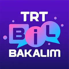 TRT Bil Bakalım на Андроид - увлекательная головоломка и викторина