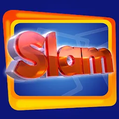 Slam на Андроид - играй как профессиональный геймер!