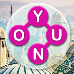 Kelime Gezmece на Андроид | Игровой блог 