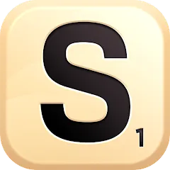 Scrabble® GO - Woordspel на Андроид - отличная игра для тебя, бро!