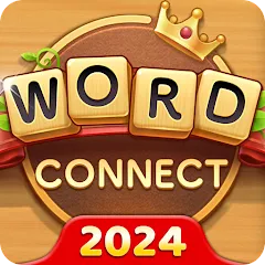 Word Connect на Андроид: будешь в шоке от геймплея!