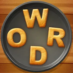 Word Cookies! ® на Андроид | Описание, механика, системные требования, Взлом/МОД Меню, советы по прохождению