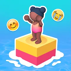 Слово к успеху. на Андроид - гайд от настоящего геймера