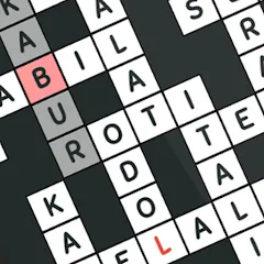 TTS Pintar - Teka Teki Silang [Взлом/МОД Бесконечные деньги] на Андроид