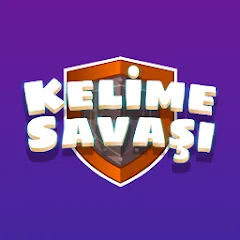Kelime Savaşı - Mynet [Взлом/МОД Все открыто] на Андроид