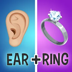 Pictoword: Игра в слова [Взлом/МОД Unlocked] на Андроид