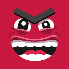 StopotS - The Categories Game на Андроид | Описание, Механика, Советы