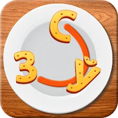 СЎЗ ЎЙИНИ 2024 на Андроид: лучший опыт для настоящих геймеров