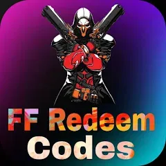 ff redeem codes на Андроид - гайд от опытного геймера