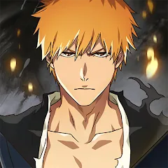 Bleach:Brave Souls Anime Games [Взлом/МОД Все открыто] на Андроид