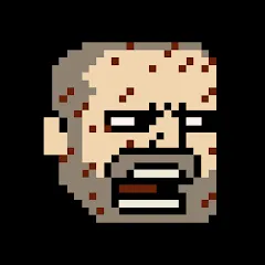 Bloody Bastards [Взлом/МОД Unlocked] на Андроид