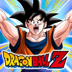 DRAGON BALL Z DOKKAN BATTLE [Взлом/МОД Меню] на Андроид