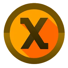 Xash3D FWGS (Old Engine) [Взлом/МОД Unlocked] на Андроид