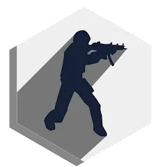 CS16Client (Old Engine) [Взлом/МОД Бесконечные деньги] на Андроид