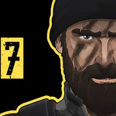 SIERRA 7 - Tactical Shooter [Взлом/МОД Бесконечные деньги] на Андроид