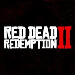 RDR2: Companion [Взлом/МОД Все открыто] на Андроид