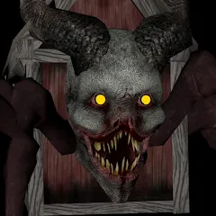 Spider Horror Multiplayer [Взлом/МОД Бесконечные деньги] на Андроид