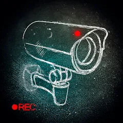 Beholder: Adventure [Взлом/МОД Unlocked] на Андроид