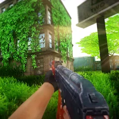 The Last Adventurer [Взлом/МОД Много денег] на Андроид