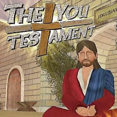 The You Testament: 2D Coming [Взлом/МОД Бесконечные деньги] на Андроид