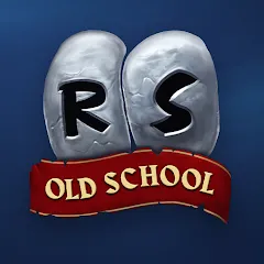 Old School RuneScape [Взлом/МОД Меню] на Андроид