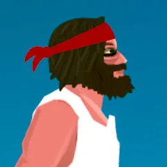 Short Life [Взлом/МОД Много денег] на Андроид