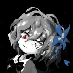 Палитра Смерти [Взлом/МОД Меню] на Андроид