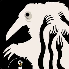 Another Shadow [Взлом/МОД Бесконечные деньги] на Андроид